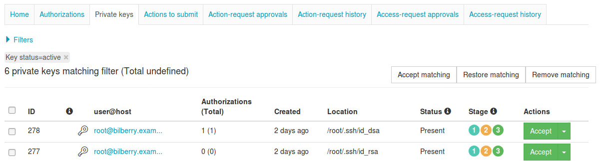 images/Universal%20SSH%20Key%20Manager%20-%20Evaluation%20Guide_Page_62_Image_0003.jpg